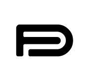 Freeman designs Project